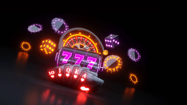 kg444
